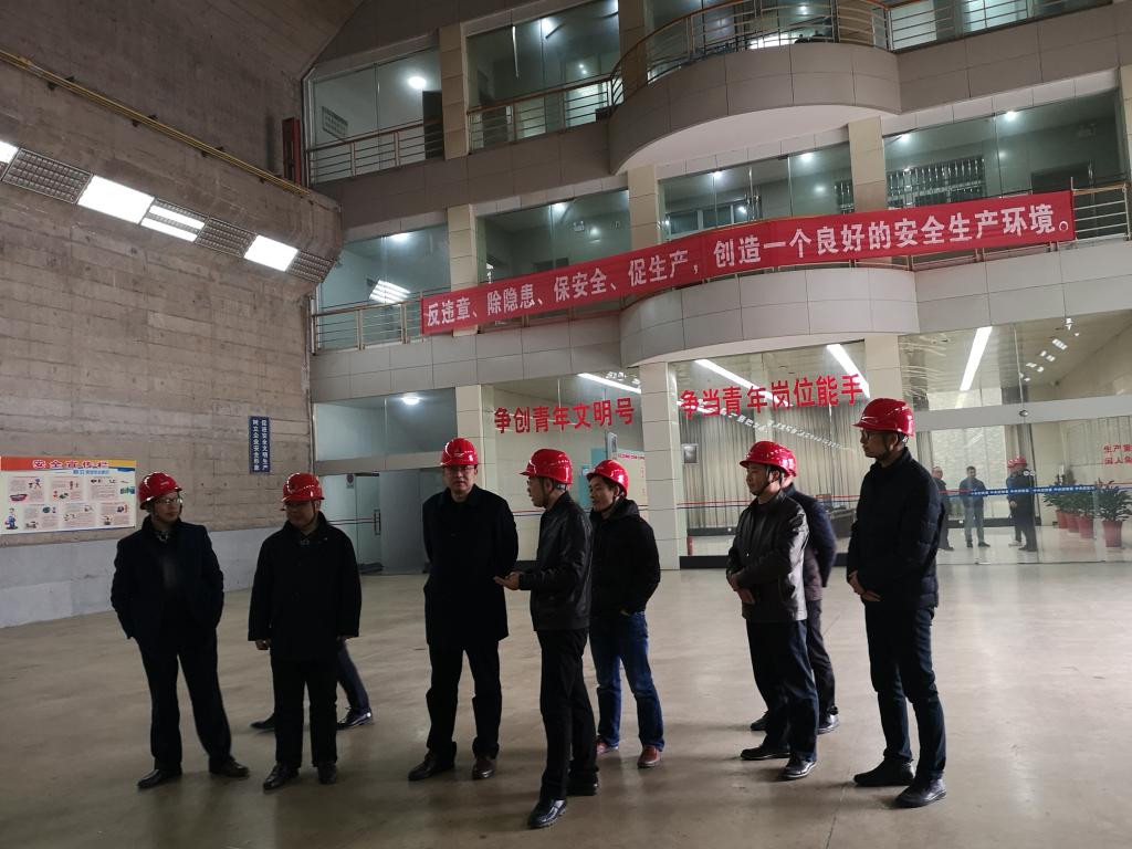 圖片1.png 圖片1.png